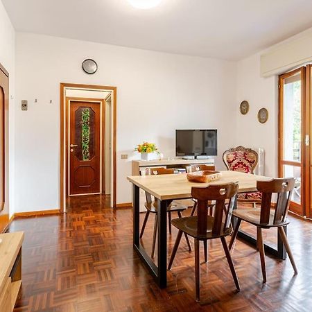 Appartamento Nel Cuore Della Valsassina Moggio  Extérieur photo