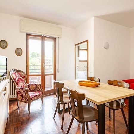Appartamento Nel Cuore Della Valsassina Moggio  Extérieur photo