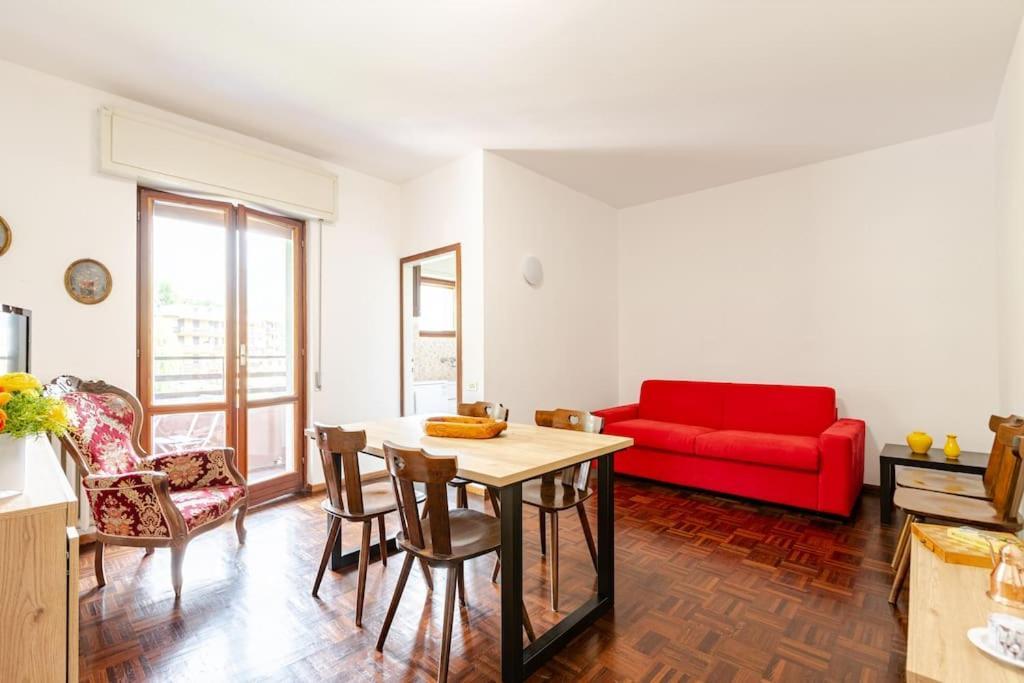 Appartamento Nel Cuore Della Valsassina Moggio  Extérieur photo